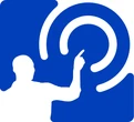 Fundacja Celując w Przyszłość
