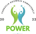 Fundacja POWER