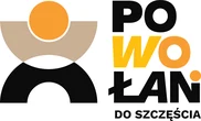 Fundacja Powołani do Szczęścia