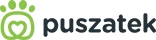 Fundacja dla zwierząt Puszatek