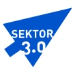 Sektor 3.0