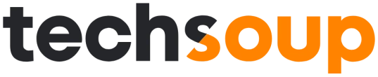 TechSoup Polska